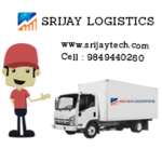 Srijay Logistic Solutions