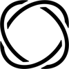 Commure Scribe logo