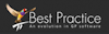 BP Allied Logo