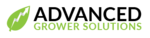 GrowPoint
