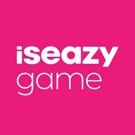isEazy Game