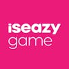 isEazy Game logo