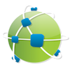 AppBrain logo