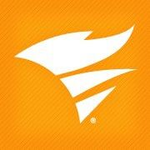 Logotipo do SolarWinds Patch Manager