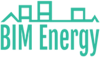 BIM Energy logo
