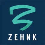 Zehnk