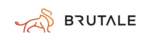 Brutale
