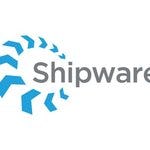 Invoice Audit & Recovery Software