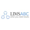 LIMSABC logo