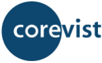Corevist