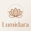 Lumidara logo