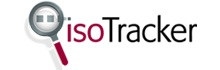isoTracker QMS