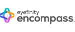 Eyefinity Encompass