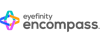 Eyefinity Encompass logo