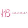 Bella AI logo