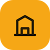 FranchiseMS logo