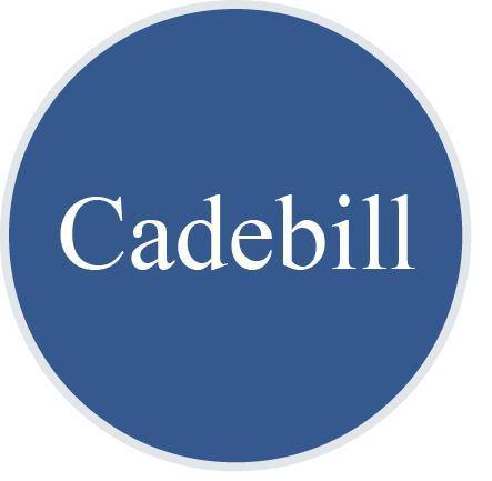 Cadebill