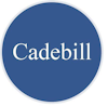 Cadebill logo