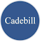 Cadebill logo