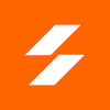 Stile logo