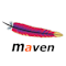 Apache Maven logo