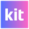 Samskit logo
