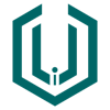 IDM Crawler logo
