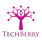 SSQUARE API Management