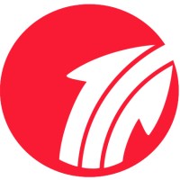 Eficientis logo