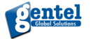 Gentel