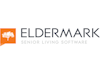 Eldermark logo