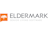 Eldermark-logo
