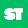 ScopeTakeoff logo