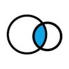 AlphaLens logo