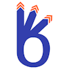 BestoSys's logo