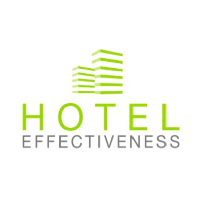 Hotel Effectiveness Cost & Reviews - Capterra Australia 2021