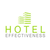 Hotel Effectiveness logo