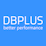 DBPLUS Performance Monitor