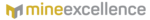 BIMS