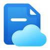 Docpose.cloud logo