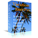 Vacation RentPro