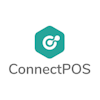 ConnectPOS's logo