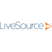 LiveSource