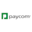 Paycom