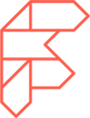 Fexillon logo