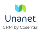 Unanet CRM by Cosential