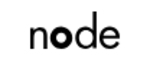 node