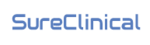 SureClinical
