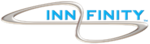 INNFINITY Resource Management
