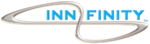 INNFINITY Resource Management